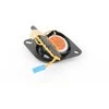 Naujas originalus BMW centrinės konsolės Harman Kardon tweeter garsiakalbis 9226358 OEM