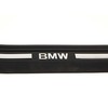 Naujas originalus BMW durų slenksčio dangtelis galinėje dešinėje 525i 528i 530i OEM 51478178124