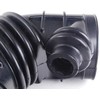 Naujas originalus BMW e30 325i/is įsiurbimo vamzdis oro srauto matuokliui 2 throttle 13711726325