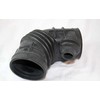 Naujas originalus BMW e30 325i/is įsiurbimo vamzdis oro srauto matuokliui 2 throttle 13711726325