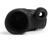 Naujas originalus BMW e30 325i/is įsiurbimo vamzdis oro srauto matuokliui 2 throttle 13711726325