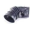 Naujas originalus BMW e30 325i/is įsiurbimo vamzdis oro srauto matuokliui 2 throttle 13711726325