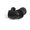 Naujas originalus BMW e30 325i/is įsiurbimo vamzdis oro srauto matuokliui 2 throttle 13711726325
