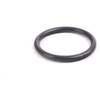 NAUJAS ORIGINALUS BMW E39 E32 E38 E31 E53 ALIEJIMO FILTRŲ KORPUSAS Į SLĖGIO ŽARNĄ O-RINGAS