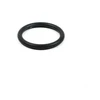 NAUJAS ORIGINALUS BMW E39 E32 E38 E31 E53 ALIEJIMO FILTRŲ KORPUSAS Į SLĖGIO ŽARNĄ O-RINGAS