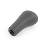 NAUJAS ORIGINALUS BMW E39 M 5 PAVARŲ PERKELIMO MYGTUKAS 25112229183
