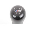 NAUJAS ORIGINALUS BMW E39 M 5 PAVARŲ PERKELIMO MYGTUKAS 25112229183