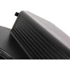 Naujas originalus BMW E46 97-06 vairuotojo pėdos poilsio negyvas pedalas juodas 8213945