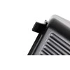 Naujas originalus BMW E46 97-06 vairuotojo pėdos poilsio negyvas pedalas juodas 8213945