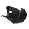 Naujas originalus BMW E46 97-06 vairuotojo pėdos poilsio negyvas pedalas juodas 8213945