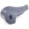 NAUJAS ORIGINALUS BMW E46 M3 E83 E85 INTERJERO KAPOTO TRAUKIMO RANKENA 51238223164
