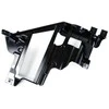 NAUJAS ORIGINALUS BMW E53 X5 (2003-2006) DEŠINIS ŽIBINTO LAIKIKLIS 63126927798