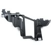 NAUJAS ORIGINALUS BMW E53 X5 (2003-2006) DEŠINIS ŽIBINTO LAIKIKLIS 63126927798