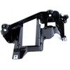 NAUJAS ORIGINALUS BMW E53 X5 (2003-2006) DEŠINIS ŽIBINTO LAIKIKLIS 63126927798