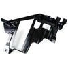 NAUJAS ORIGINALUS BMW E53 X5 (2003-2006) DEŠINIS ŽIBINTO LAIKIKLIS 63126927798