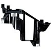 NAUJAS ORIGINALUS BMW E53 X5 (2003-2006) DEŠINIS ŽIBINTO LAIKIKLIS 63126927798