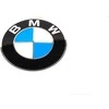 NAUJAS ORIGINALUS BMW E53 X5 SERIJOS PRIEKINIS KAIRĖS PUSĖS BAMPEŲ LAIKIKLIS 51117116667