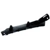 NAUJAS ORIGINALUS BMW E53 X5 SERIJOS PRIEKINIS KAIRĖS PUSĖS BAMPEŲ LAIKIKLIS 51117116667