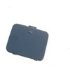 NAUJAS ORIGINALUS BMW E60 E61 IR LCI M PRIEKINIS BAMPERIO TRAUKIMO AKIŲ DANGTELIS PARUOŠTAS 51117897210