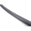 Naujas originalus BMW E60-E61 X5 E53 priekinio durų sandariklis 51217033787 OEM