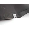 NAUJAS ORIGINALUS BMW E70 E70 LCI ADAPTERIO DETALĖS VARIKLIO DANGTIS PRIEKINĖ DEŠINĖ 51758037346