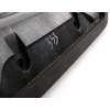 NAUJAS ORIGINALUS BMW E70 E70 LCI E71 VARIKLIO SKYDO CENTRINĖ DALIS 51717169421