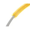 NAUJAS ORIGINALUS BMW E70 E70 LCI E71 VARIKLIO SKYDO CENTRINĖ DALIS 51717169421