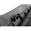 NAUJAS ORIGINALUS BMW E70 E70 LCI E71 VARIKLIO SKYDO VIRŠUTINĖ KAIŠTIS KAIŠTIS 51717169419
