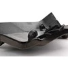 NAUJAS ORIGINALUS BMW E70 E70 LCI E71 VARIKLIO SKYDO DEŠINĖJE DALYJE 51717169420