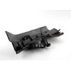 NAUJAS ORIGINALUS BMW E70 E70 LCI E71 VARIKLIO SKYDO VIRŠUTINĖ KAIŠTIS KAIŠTIS 51717169419