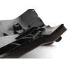 NAUJAS ORIGINALUS BMW E70 E70 LCI E71 VARIKLIO SKYDO DEŠINĖJE DALYJE 51717169420