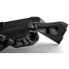 NAUJAS ORIGINALUS BMW E70 E70 LCI E71 VARIKLIO SKYDO VIRŠUTINĖ KAIŠTIS KAIŠTIS 51717169419