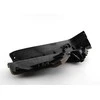 NAUJAS ORIGINALUS BMW E70 E70 LCI E71 VARIKLIO SKYDO DEŠINĖJE DALYJE 51717169420