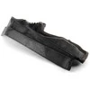 NAUJAS ORIGINALUS BMW E70 E70 LCI E71 VARIKLIO SKYDO VIRŠUTINĖ KAIŠTIS KAIŠTIS 51717169419