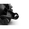 NAUJAS ORIGINALUS BMW E70 E70 LCI E71 VARIKLIO SKYDO DEŠINĖJE DALYJE 51717169420