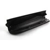 NAUJAS ORIGINALUS BMW E70 E70 LCI E71 VARIKLIO SKYDO CENTRINĖ DALIS 51717169421