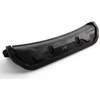 NAUJAS ORIGINALUS BMW E70 E70 LCI E71 VARIKLIO SKYDO CENTRINĖ DALIS 51717169421