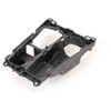 NAUJAS ORIGINALUS BMW E70 E70LCI E71 X5 X6 PAKABINIMAS PAVARŲ PASIRINKIMUI LHD CIC 9164483