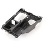 NAUJAS ORIGINALUS BMW E70 E70LCI E71 X5 X6 PAKABINIMAS PAVARŲ PASIRINKIMUI LHD CIC 9164483