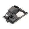 NAUJAS ORIGINALUS BMW E70 E70LCI E71 X5 X6 PAKABINIMAS PAVARŲ PASIRINKIMUI LHD CIC 9164483
