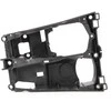NAUJAS ORIGINALUS BMW E70 E70LCI E71 X5 X6 PAKABINIMAS PAVARŲ PASIRINKIMUI LHD CIC 9164483