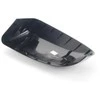 Naujas originalus BMW E70 E71 E7 X6 X5 serijos dešinės pusės veidrodžio dangtelis 5116 7180726