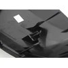 Naujas originalus BMW E70 E71 E7 X6 X5 serijos dešinės pusės veidrodžio dangtelis 5116 7180726