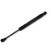 Naujas originalus BMW E70 F15 F85 M E71 E72 F16 bagažinės grindų dangtis dujų strypas 9149120