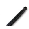 Naujas originalus BMW E70 F15 F85 M E71 E72 F16 bagažinės grindų dangtis dujų strypas 9149120