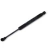 Naujas originalus BMW E70 F15 F85 M E71 E72 F16 bagažinės grindų dangtis dujų strypas 9149120