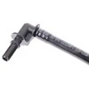 Naujas originalus BMW E82 E88 galios stabdžių įrenginio depresijos vakuuminis vamzdis 7570497 OEM