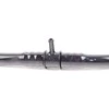 Naujas originalus BMW E82 E88 galios stabdžių įrenginio depresijos vakuuminis vamzdis 7570497 OEM