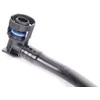 Naujas originalus BMW E82 E88 galios stabdžių įrenginio depresijos vakuuminis vamzdis 7570497 OEM