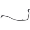 Naujas originalus BMW E82 E88 galios stabdžių įrenginio depresijos vakuuminis vamzdis 7570497 OEM